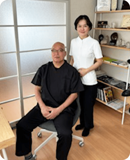 体験から伝えたい、水素の可能性