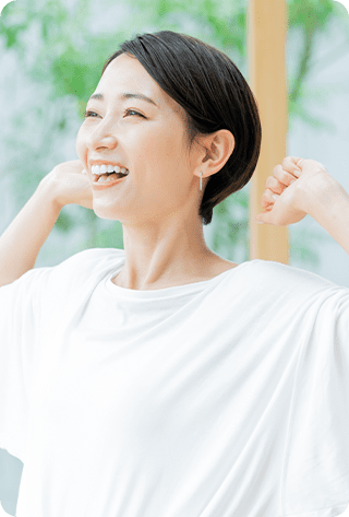 会社紹介