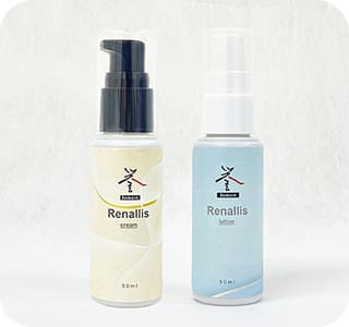 化粧品
